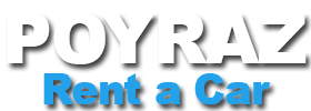 CLİO 4 | Poyraz rent a car