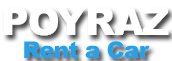 C-ELLYSE | Poyraz rent a car